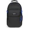 Image de Sac à dos avec porte-gourde et house ordinateur portable Eastpak TU