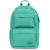 Image de Sac à dos Eastpak DBL TU