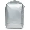 Image de Sac à dos Eastpak Tecum TU