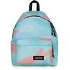 Image de Sac à dos Eastpak Padded Pak'R 24 L