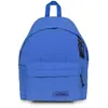 Image de Sac à dos Eastpak Pak'R TU
