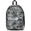 Image de Sac à dos Eastpak Out Of Office K767 TU