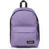Image de Sac à dos Eastpak Out Of Office 27 L