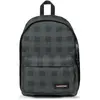 Image de Sac à dos Eastpak Out Of Office K767 TU