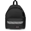 Image de Sac à dos Eastpak Day Pak'r TU