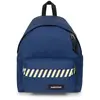Image de Sac à dos Eastpak Day Pak'r TU