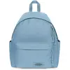 Image de Sac à dos Eastpak Day Pak'r TU