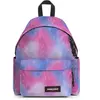 Image de Sac à dos Eastpak Day Pak'r TU
