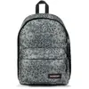 Image de Sac à dos Eastpak Out Of Office TU