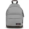 Image de Sac à dos Eastpak Wyoming TU
