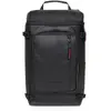 Image de Sac à dos Eastpak Tecum K93D TU