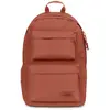 Image de Sac à dos Eastpak DBL TU
