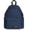 Image de Sac à dos Eastpak Day Pak'r TU