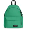 Image de Sac à dos Eastpak Day Pak'r TU