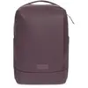 Image de Sac à dos Eastpak Tecum TU