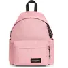 Image de Sac à dos Eastpak Day Pak'r TU