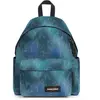 Image de Sac à dos Eastpak Day Pak'r TU