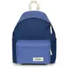 Image de Sac à dos Eastpak Day Pak'r TU