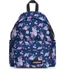 Image de Sac à dos Eastpak Day Pak'r 24 L