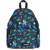 Image de Sac à dos Eastpak Day Pak'r 24 L