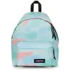 Image de Sac à dos Eastpak Day Pak'r TU