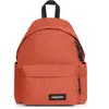 Image de Sac à dos Eastpak Day Pak'r 24 L