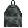 Image de Sac à dos Eastpak Day Pak'r TU