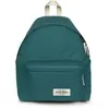 Image de Sac à dos Eastpak Day Pak'r TU