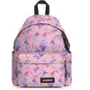 Image de Sac à dos Eastpak Day Pak'r 24 L