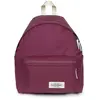 Image de Sac à dos Eastpak Day Pak'r TU