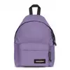 Image de Sac à dos Eastpak Day Pak'r S TU