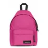 Image de Sac à dos Eastpak Day Pak'r S TU