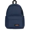 Image de Sac à dos Eastpak Day Office TU