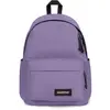 Image de Sac à dos Eastpak Day Office TU