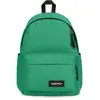Image de Sac à dos Eastpak Day Office TU