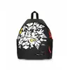 Image de Sac à dos Eastpak Day Pak'r Mickey Placement 24 L