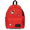 Image de Sac à dos Eastpak Day Pak'r Mickey Patch 24 L