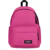 Image de Sac à dos Eastpak Day Office TU