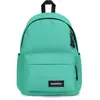 Image de Sac à dos Eastpak Day Office TU