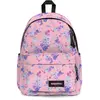 Image de Sac à dos Eastpak Day Office TU