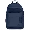 Image de Sac à dos avec porte-gourde et housse pour ordinateur portable Eastpak TU