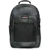Image de Sac à dos Eastpak Study Buddy TU