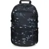 Image de Sac à dos Eastpak Floid Pro TU