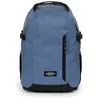 Image de Sac à dos moyen avec house pour ordinateur portable Eastpak TU