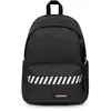 Image de Sac à dos Eastpak Day Office TU