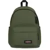 Image de Sac à dos Eastpak Day Office TU