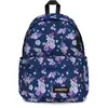 Image de Sac à dos Eastpak Day Office TU