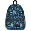 Image de Sac à dos Eastpak Day Office TU