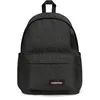 Image de Sac à dos Eastpak Day Office TU