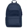 Image de Sac à dos Eastpak DBL Office TU